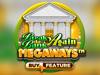 mg image