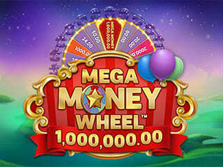 mg image