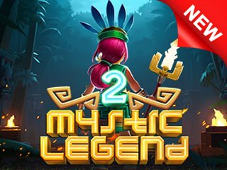 playstar image