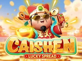 playstar image