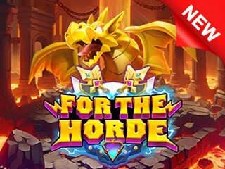 playstar image