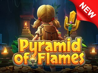 playstar image