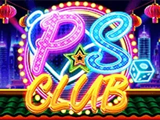 playstar image